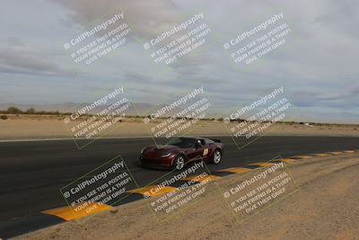 media/Mar-10-2023-Touge2Track (Fri) [[0d469e054a]]/Beginner Group/Session 5 (Turn 3 Inside)/